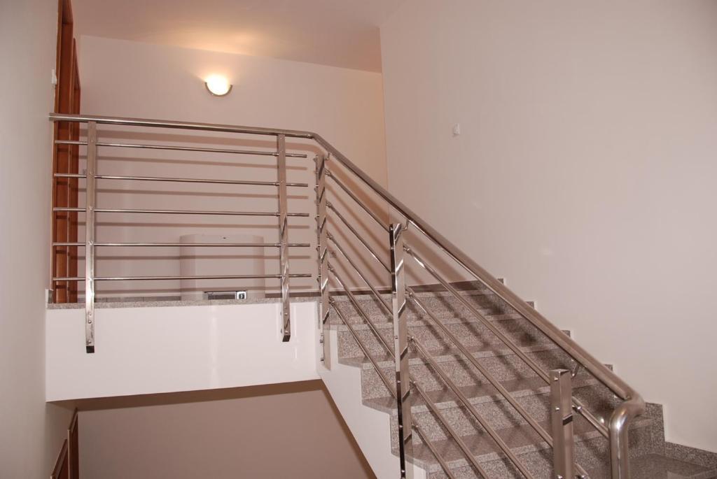 הרצג-נובי Apartment Dakic חדר תמונה