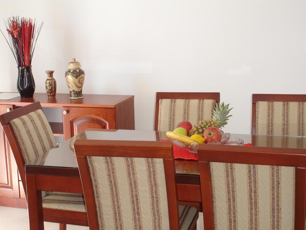 הרצג-נובי Apartment Dakic חדר תמונה